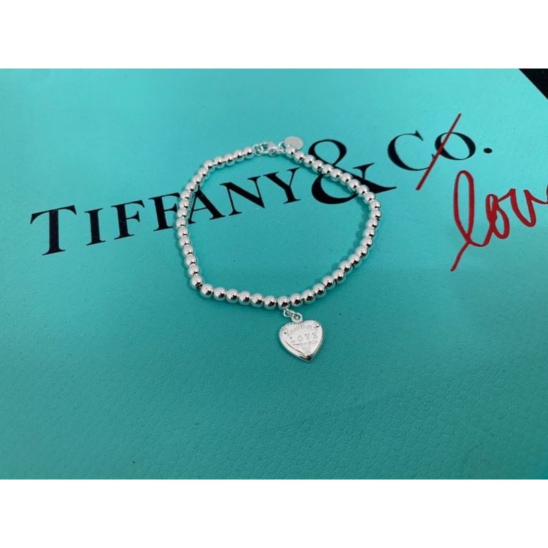 Tiffany Bracelets - Click Image to Close